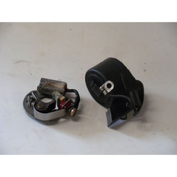 ALLUMAGE (01) STIHL 015 (1)