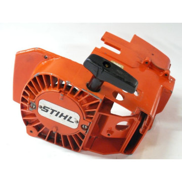 LANCEUR  STIHL 015 AV (1)