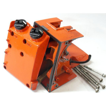 SUPPORT MOTEUR+RESERVOIR...
