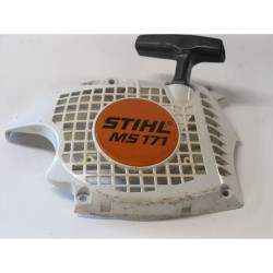 LANCEUR COMPLET STIHL MS...