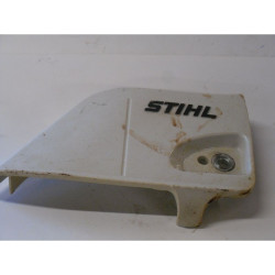 CARTER CHAINE STIHL MS 171 (1)