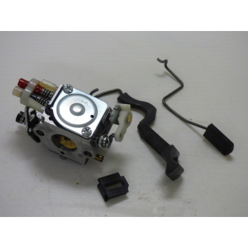 CARBURATEUR   HUSQVARNA 55 (3)