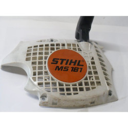 LANCEUR COMPLET STIHL MS...