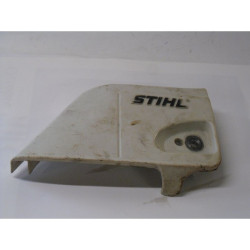 CARTER CHAINE STIHL MS 181 (1)