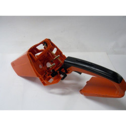 POIGNEE PISTOLET  STIHL MS...