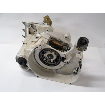 BAS-MOTEUR + RESERVOIR...