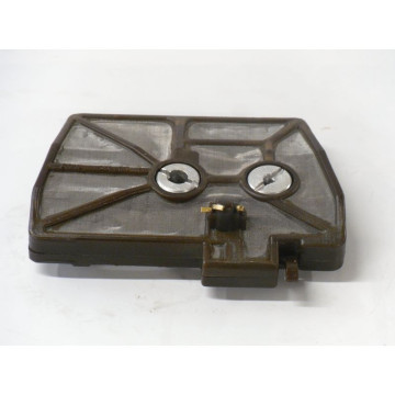 FILTRE A AIR STIHL 038 AV...