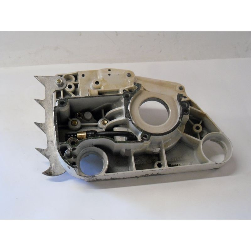 Filtre à air pour tronçonneuse Stihl 1121 120 1625 Filtre à air pour tronçonneuse Stihl 1121 120 1625