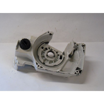 CARTER MOTEUR (coté volant)...