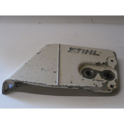 CARTER CHAINE STIHL 028 AV...