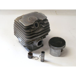 CYLINDRE-PISTON STIHL 028...