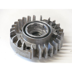 VOLANT MAGNETIQUE STIHL 028...