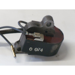 BOBINE ALLUMAGE STIHL 028...