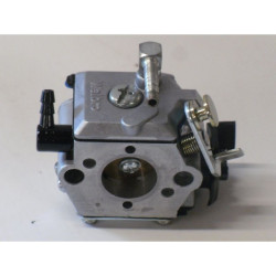 CARBURATEUR  STIHL 028 AV...