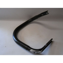 POIGNEE D'ABATTAGE STIHL...