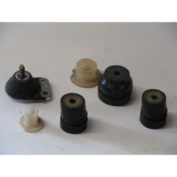 SILENT-BLOCS STIHL 028 AV...