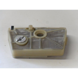 FILTRE A AIR STIHL 028 AV...