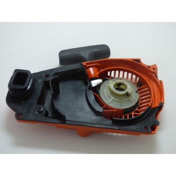 LANCEUR  HUSQVARNA T 425 (2)