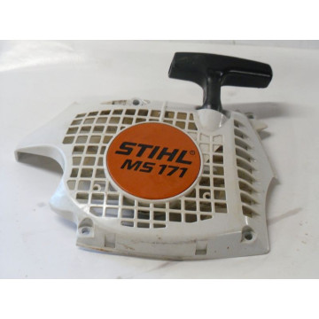 LANCEUR COMPLET STIHL MS...