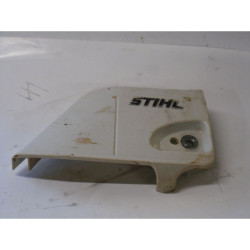 CARTER CHAINE STIHL MS 171 (2)