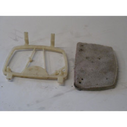 FILTRE A AIR STIHL MS 171 (2)