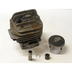 CYLINDRE-PISTON STHIL 026 (1)