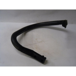 POIGNEE D'ABATTAGE STHIL...