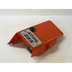 CAPOT SUPERIEUR STHIL 026 (1)