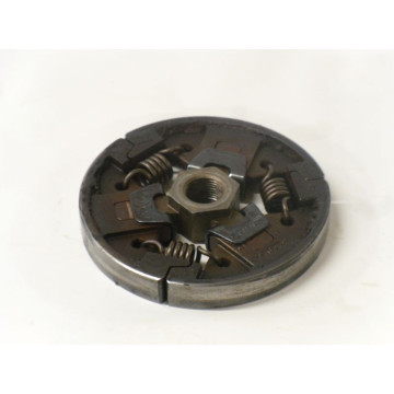 EMBRAYAGE STIHL MS 290 (1)