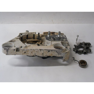 CARTER MOTEUR (coté...