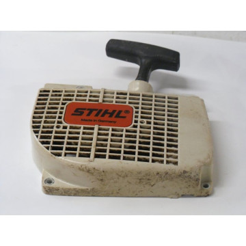 LANCEUR STIHL 039 (1)