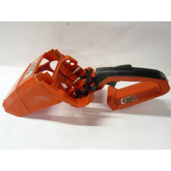 POIGNEE PISTOLET STIHL 039 (1)