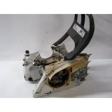 BAS-MOTEUR + FREIN DE...