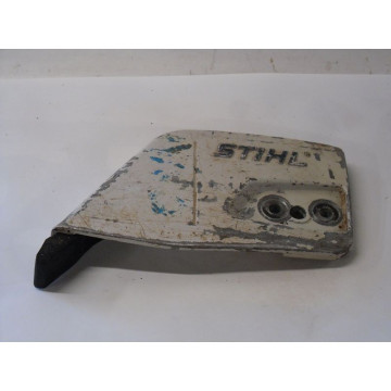 CARTER CHAINE STIHL MS 361 (1)