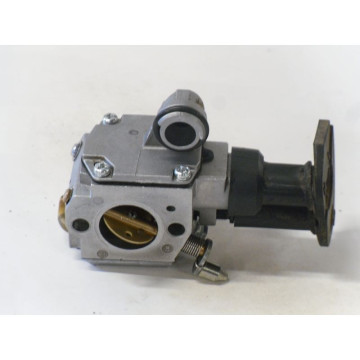 CARBURATEUR  STIHL MS 361 (1)