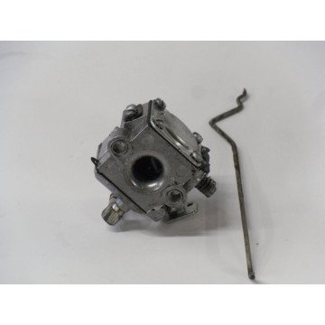 CARBURATEUR  STIHL HS 202 -...