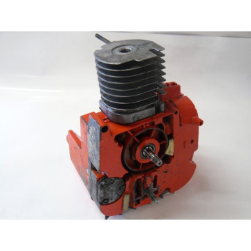 SHORT-BLOC STIHL 011 AV (2)
