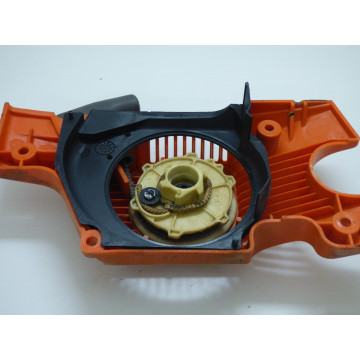 LANCEUR  HUSQVARNA 41 (1)