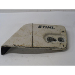 CARTER CHAINE STHIL 026 (2)