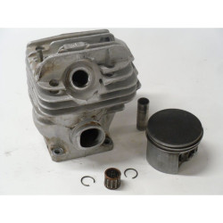 CYLINDRE-PISTON STHIL 026 (2)