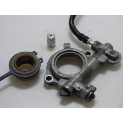 POMPE A HUILE STHIL 026 (2)