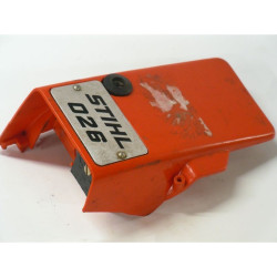 CAPOT SUPERIEUR STHIL 026 (2)