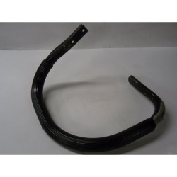 POIGNEE D'ABATTAGE STHIL...