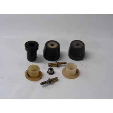 SILENT-BLOCS STIHL 034 AV (2)