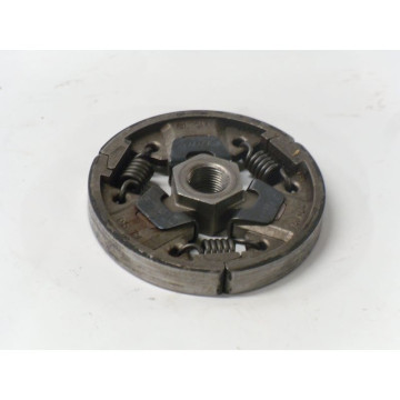 EMBRAYAGE STIHL MS 260 (2)