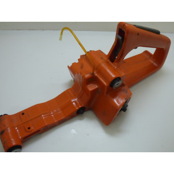 POIGNEE PISTOLET  HUSQVARNA...