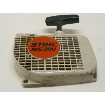LANCEUR COMPLET STIHL MS...