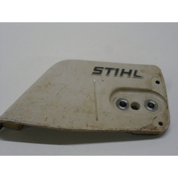 CARTER CHAINE STIHL MS 390 (1)