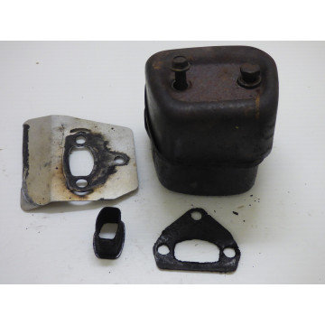 ECHAPPEMENT HUSQVARNA 41 (1)