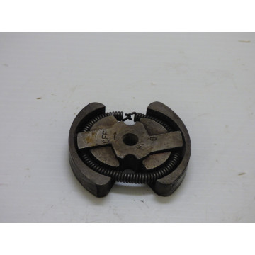 EMBRAYAGE HUSQVARNA 41 (1)
